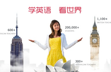 醫學類網站模板